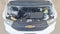 2026 Chevrolet TORNADO TORNADO VAN CARGO LS PAQ. B