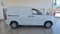 2026 Chevrolet TORNADO TORNADO VAN CARGO LS PAQ. B