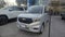 2026 Chevrolet TORNADO TORNADO VAN CARGO LS PAQ. B
