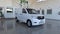 2026 Chevrolet TORNADO TORNADO VAN CARGO LS PAQ. B