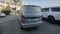 2026 Chevrolet TORNADO TORNADO VAN CARGO LS PAQ. B