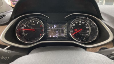 2026 Chevrolet ONIX ONIX PREMIER REDLINE PAQ. E