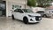 2026 Chevrolet ONIX ONIX LS AUTOMATICA PAQ. B