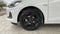 2026 Chevrolet ONIX ONIX LS AUTOMATICA PAQ. B