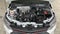 2026 Chevrolet ONIX ONIX LS AUTOMATICA PAQ. B