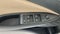 2026 Chevrolet ONIX ONIX LS AUTOMATICA PAQ. B