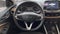 2026 Chevrolet ONIX ONIX LS AUTOMATICA PAQ. B