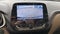 2026 Chevrolet ONIX ONIX LS AUTOMATICA PAQ. B