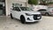 2026 Chevrolet ONIX ONIX LS AUTOMATICA PAQ. B