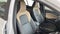2026 Chevrolet ONIX ONIX LS AUTOMATICA PAQ. B