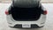 2026 Chevrolet ONIX ONIX LS AUTOMATICA PAQ. B