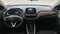 2026 Chevrolet ONIX ONIX LS AUTOMATICA PAQ. B