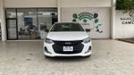 2026 Chevrolet ONIX ONIX LS AUTOMATICA PAQ. B