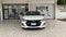 2026 Chevrolet ONIX ONIX LS AUTOMATICA PAQ. B