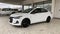 2026 Chevrolet ONIX ONIX LS AUTOMATICA PAQ. B