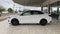 2026 Chevrolet ONIX ONIX LS AUTOMATICA PAQ. B