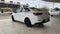2026 Chevrolet ONIX ONIX LS AUTOMATICA PAQ. B