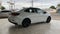 2026 Chevrolet ONIX ONIX LS AUTOMATICA PAQ. B