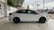 2026 Chevrolet ONIX ONIX LS AUTOMATICA PAQ. B