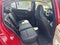 2026 Chevrolet ONIX ONIX PREMIER REDLINE PAQ. E