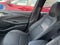 2026 Chevrolet ONIX ONIX PREMIER REDLINE PAQ. E