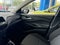 2026 Chevrolet ONIX ONIX PREMIER REDLINE PAQ. E
