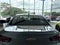 2026 Chevrolet ONIX ONIX PREMIER REDLINE PAQ. E