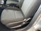 2026 Chevrolet ONIX ONIX PREMIER REDLINE PAQ. E