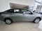 2026 Chevrolet ONIX ONIX PREMIER REDLINE PAQ. E