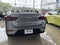 2026 Chevrolet ONIX ONIX PREMIER REDLINE PAQ. E