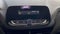 2026 Chevrolet ONIX ONIX LS MANUAL PAQ. A