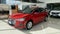 2026 Chevrolet ONIX ONIX LS MANUAL PAQ. A