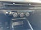 2026 Chevrolet AVEO AVEO HB LT MT BLACK EDITION PAQ. G