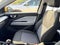 2026 Chevrolet AVEO AVEO HB LT MT BLACK EDITION PAQ. G
