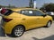 2026 Chevrolet AVEO AVEO HB LT MT BLACK EDITION PAQ. G