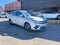 2026 Chevrolet AVEO AVEO HATCHBACK LT PLUS PAQ. C