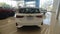 2026 Chevrolet AVEO AVEO HATCHBACK LT MANUAL PAQ. B