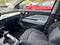 2026 Chevrolet AVEO AVEO HATCHBACK LS MANUAL PAQ. A