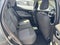 2026 Chevrolet AVEO AVEO HATCHBACK LS MANUAL PAQ. A