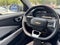 2026 Chevrolet AVEO AVEO HATCHBACK LS MANUAL PAQ. A