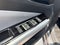 2026 Chevrolet AVEO AVEO HATCHBACK LS MANUAL PAQ. A