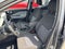 2026 Chevrolet AVEO AVEO HATCHBACK LS MANUAL PAQ. A
