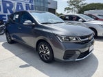 2026 Chevrolet AVEO AVEO HATCHBACK LS MANUAL PAQ. A