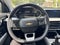 2026 Chevrolet AVEO AVEO HATCHBACK LS MANUAL PAQ. A