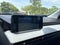 2026 Chevrolet AVEO AVEO HATCHBACK LS MANUAL PAQ. A