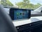 2026 Chevrolet AVEO AVEO HATCHBACK LS MANUAL PAQ. A