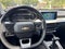 2026 Chevrolet AVEO AVEO HATCHBACK LS MANUAL PAQ. A