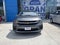 2026 Chevrolet AVEO AVEO HATCHBACK LS MANUAL PAQ. A