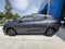 2026 Chevrolet AVEO AVEO HATCHBACK LS MANUAL PAQ. A