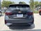 2026 Chevrolet AVEO AVEO HATCHBACK LS MANUAL PAQ. A